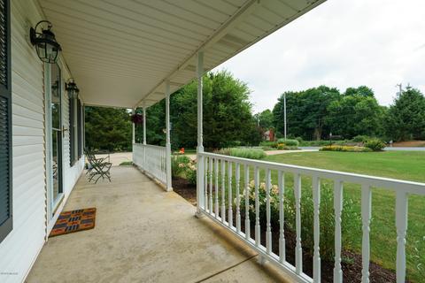 8963 N 40th St, Augusta, MI 49012 photo 51