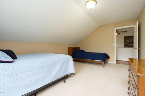 8963 N 40th St, Augusta, MI 49012 photo 35