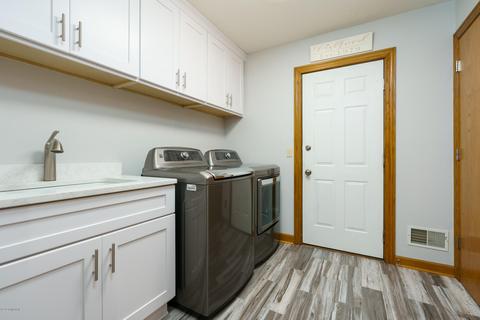 8963 N 40th St, Augusta, MI 49012 photo 21