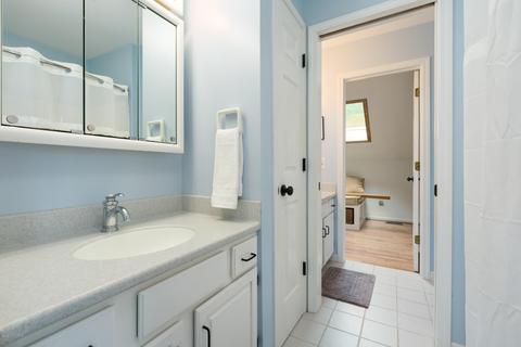 8963 N 40th St, Augusta, MI 49012 photo 32
