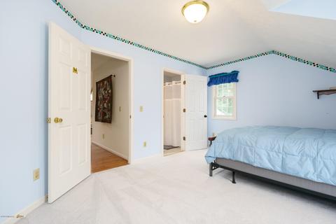 8963 N 40th St, Augusta, MI 49012 photo 31