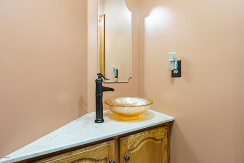 8963 N 40th St, Augusta, MI 49012 photo 20