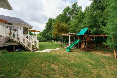 8963 N 40th St, Augusta, MI 49012 photo 53