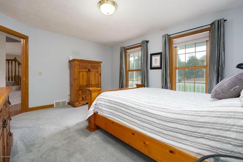 8963 N 40th St, Augusta, MI 49012 photo 24