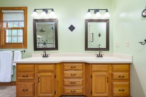 8963 N 40th St, Augusta, MI 49012 photo 26