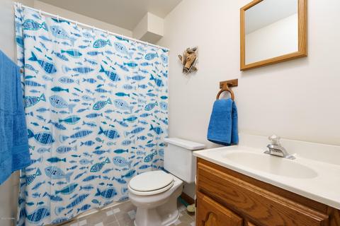 8963 N 40th St, Augusta, MI 49012 photo 42