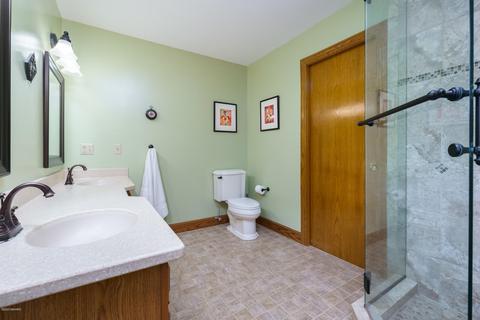 8963 N 40th St, Augusta, MI 49012 photo 25