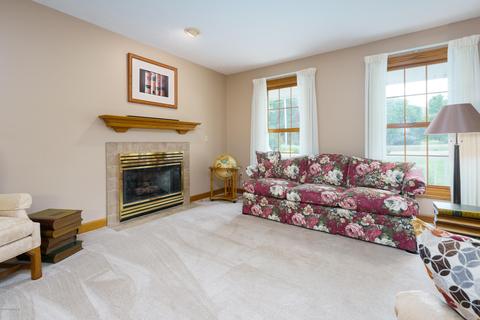 8963 N 40th St, Augusta, MI 49012 photo 6