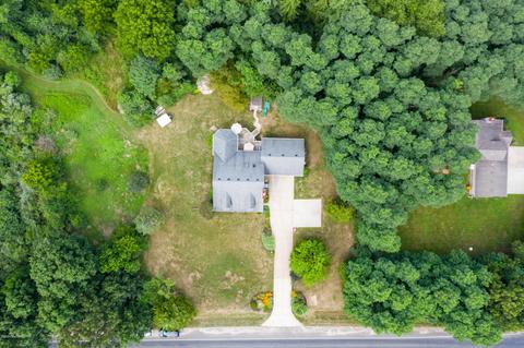 8963 N 40th St, Augusta, MI 49012 photo 4