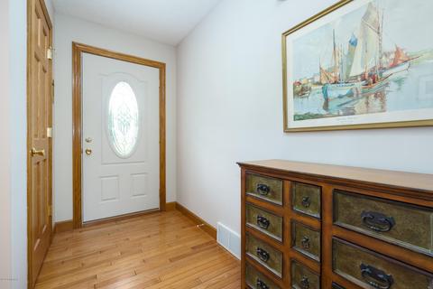 8963 N 40th St, Augusta, MI 49012 photo 5