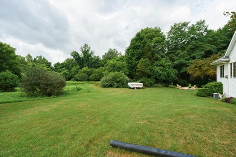 8963 N 40th St, Augusta, MI 49012 photo 45