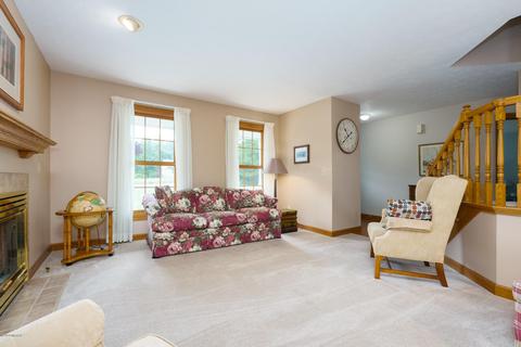 8963 N 40th St, Augusta, MI 49012 photo 7