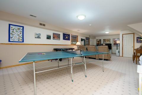 8963 N 40th St, Augusta, MI 49012 photo 40