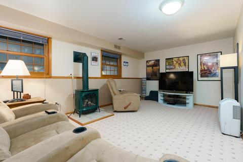8963 N 40th St, Augusta, MI 49012 photo 41