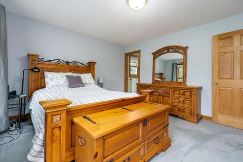 8963 N 40th St, Augusta, MI 49012 photo 23