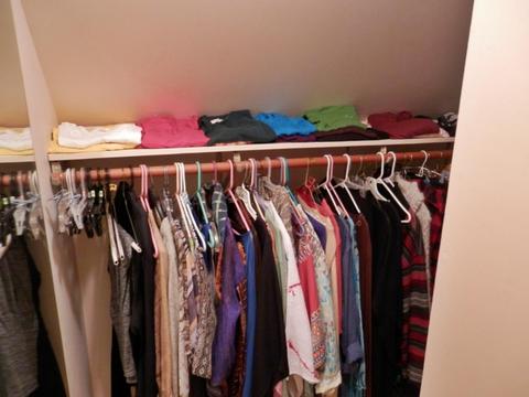 529 Eighth St, Manistee, MI 49660 photo 23