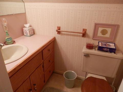 529 Eighth St, Manistee, MI 49660 photo 28
