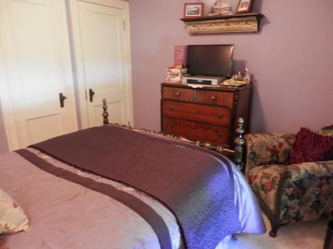529 Eighth St, Manistee, MI 49660 photo 14
