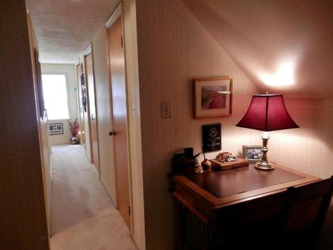 529 Eighth St, Manistee, MI 49660 photo 27