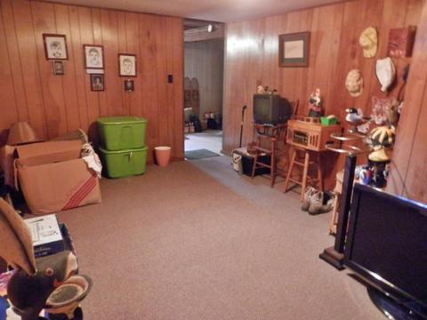 529 Eighth St, Manistee, MI 49660 photo 30