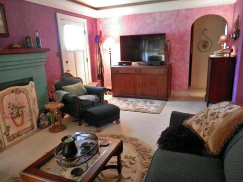 529 Eighth St, Manistee, MI 49660 photo 10