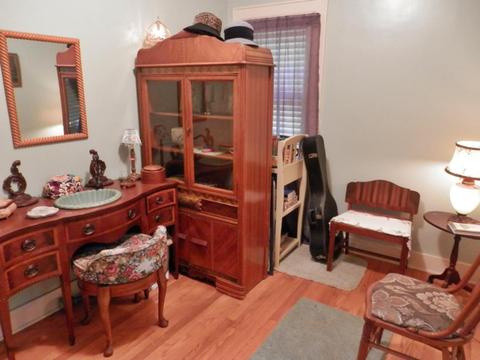 529 Eighth St, Manistee, MI 49660 photo 17