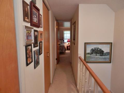 529 Eighth St, Manistee, MI 49660 photo 21