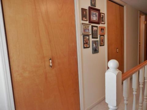 529 Eighth St, Manistee, MI 49660 photo 22