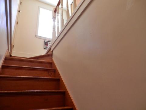 529 Eighth St, Manistee, MI 49660 photo 20