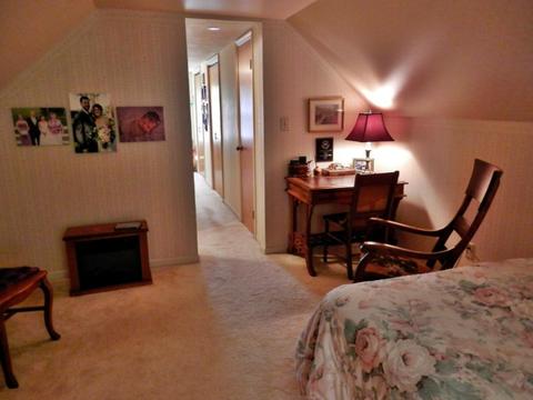 529 Eighth St, Manistee, MI 49660 photo 26