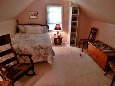 529 Eighth St, Manistee, MI 49660 photo 25