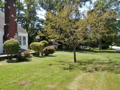 529 Eighth St, Manistee, MI 49660 photo 33