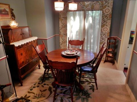 529 Eighth St, Manistee, MI 49660 photo 11