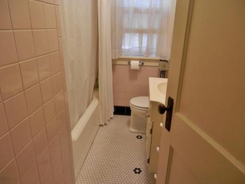 529 Eighth St, Manistee, MI 49660 photo 15