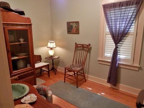 529 Eighth St, Manistee, MI 49660 photo 18