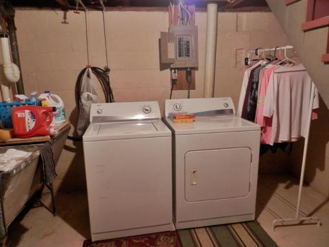 529 Eighth St, Manistee, MI 49660 photo 31