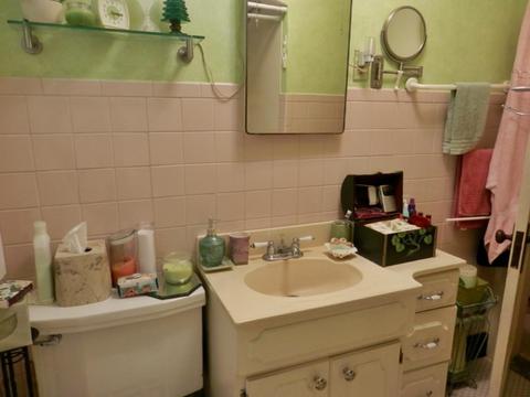 529 Eighth St, Manistee, MI 49660 photo 16