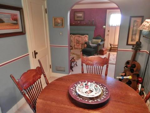 529 Eighth St, Manistee, MI 49660 photo 19