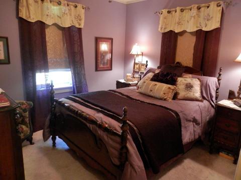 529 Eighth St, Manistee, MI 49660 photo 13