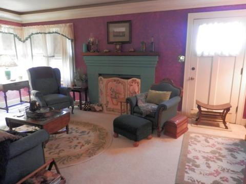529 Eighth St, Manistee, MI 49660 photo 9