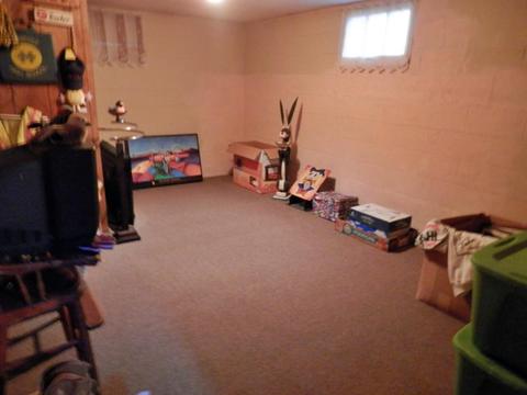 529 Eighth St, Manistee, MI 49660 photo 29