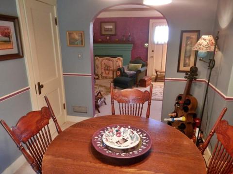 529 Eighth St, Manistee, MI 49660 photo 12