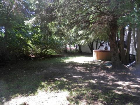 529 Eighth St, Manistee, MI 49660 photo 35