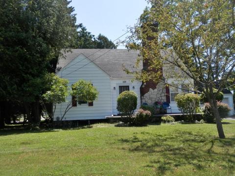 529 Eighth St, Manistee, MI 49660 photo 32
