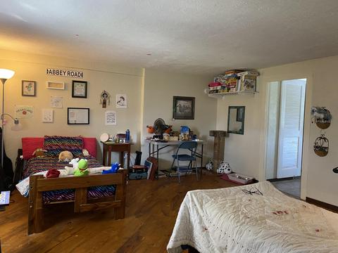 558 River Rd, Coldwater, MI 49036 photo 9