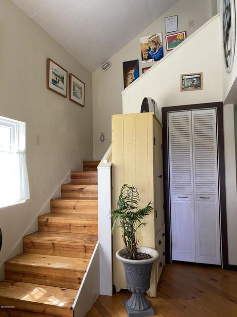 558 River Rd, Coldwater, MI 49036 photo 6