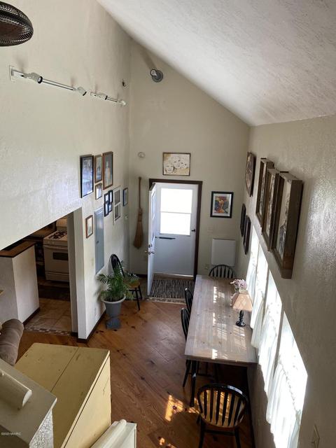 558 River Rd, Coldwater, MI 49036 photo 5