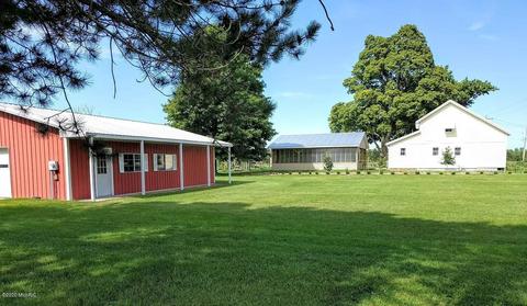 558 River Rd, Coldwater, MI 49036 photo 3