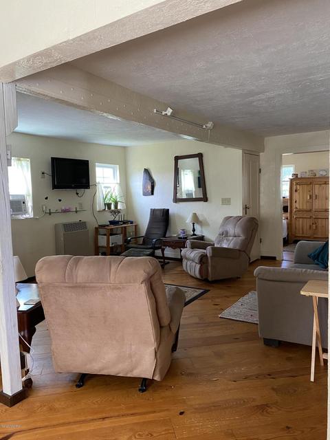 558 River Rd, Coldwater, MI 49036 photo 7