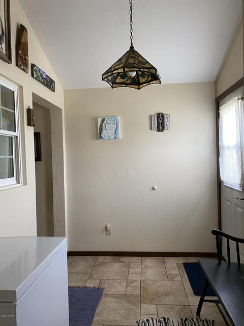 558 River Rd, Coldwater, MI 49036 photo 15